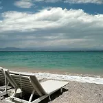 Apartman Angel's Place By The Sea