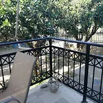 Angel's Place By The Sea Apartman *