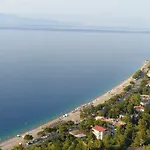 Angel's Place By The Sea Apartment *