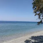 Apartman Angel's Place By The Sea *