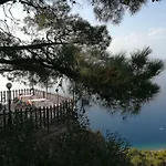 Angel's Place By The Sea *