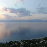 Angel's Place By The Sea Apartman *