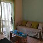 Angel's Place By The Sea