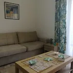 Apartment Angel's Place By The Sea *