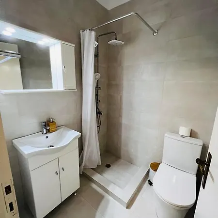 Angel's Place By The Sea *