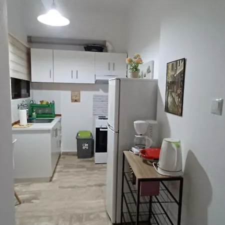 Angel's Place By The Sea *