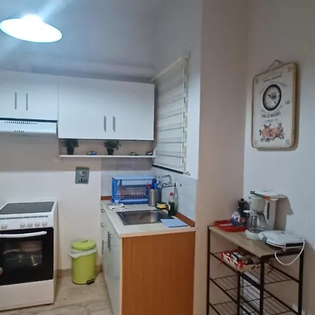 Angel's Place By The Sea *