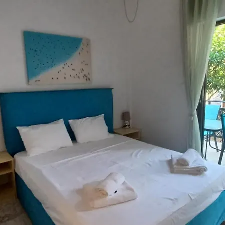 Angel's Place By The Sea *