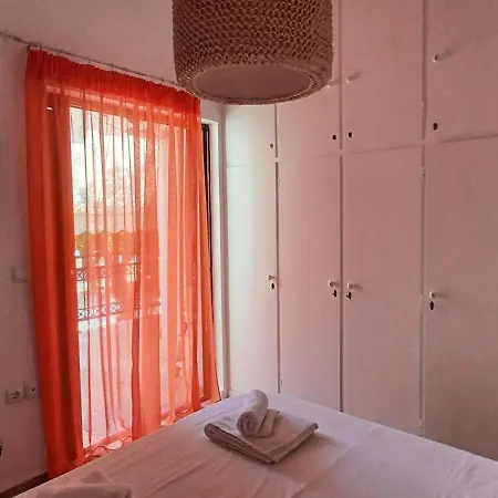 Angel's Place By The Sea *