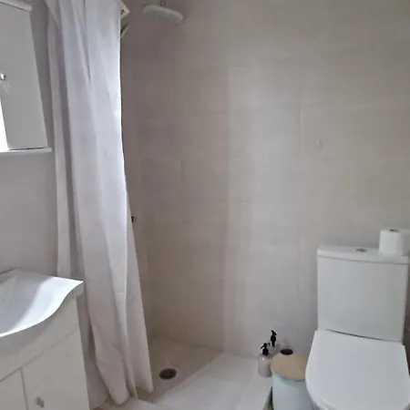 Angel's Place By The Sea *