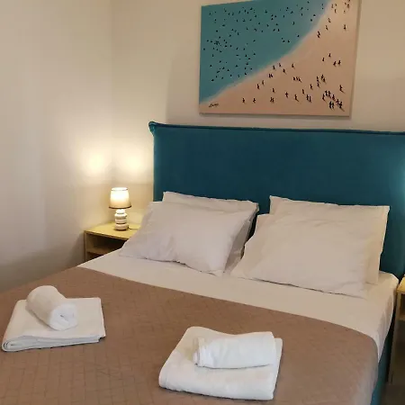Angel's Place By The Sea Apartment *