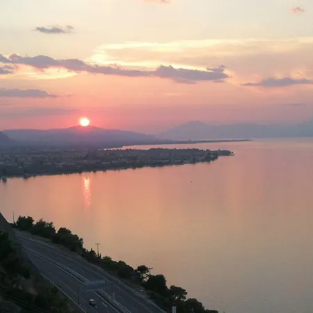 Angel's Place By The Sea Daire *