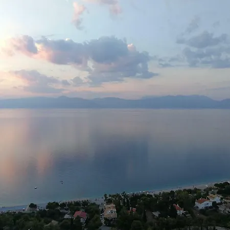 Angel's Place By The Sea Daire *