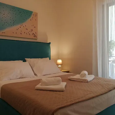 Angel's Place By The Sea *