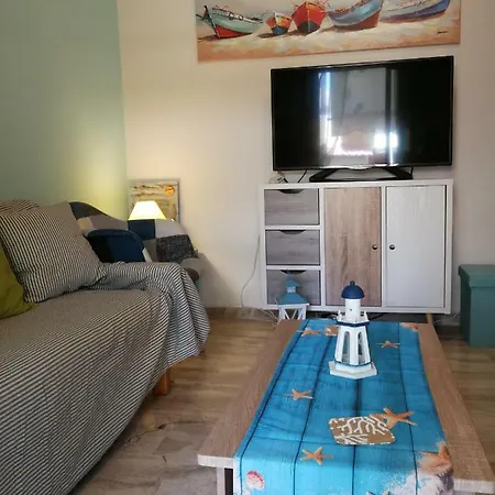 Angel's Place By The Sea Diakopto