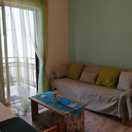 Angel's Place By The Sea