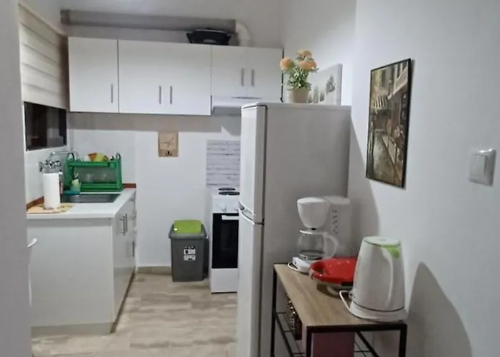 Angel's Place By The Sea *