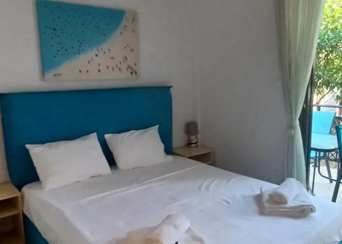 Angel's Place By The Sea *