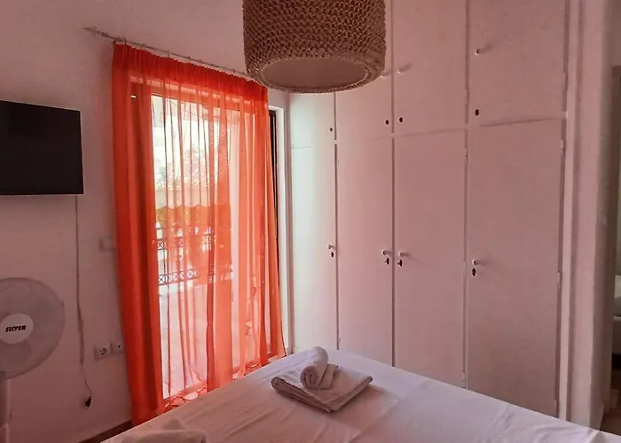 Angel's Place By The Sea *