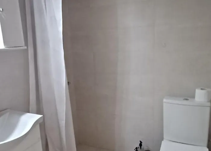 Angel's Place By The Sea *