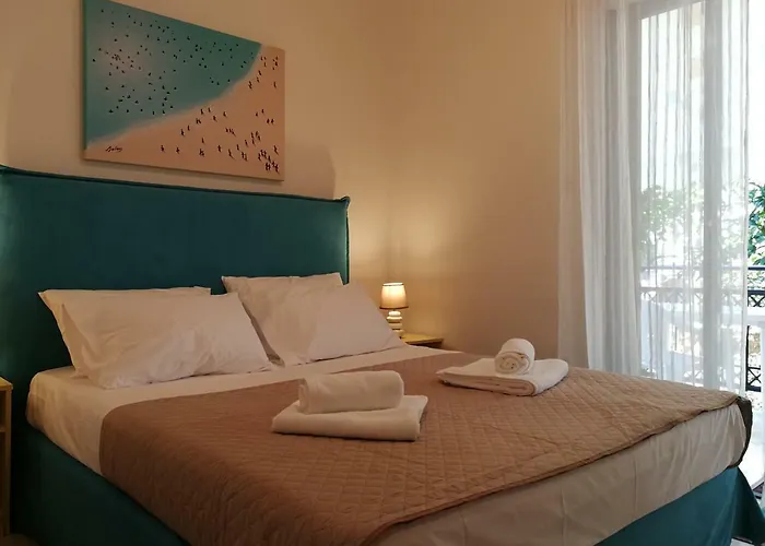 Angel's Place By The Sea *