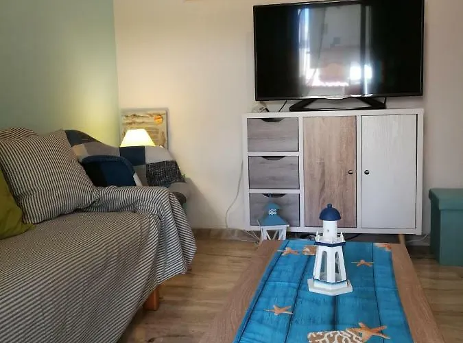 Angel's Place By The Sea Diakopto