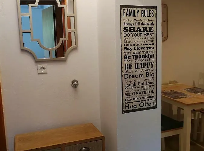 Angel's Place By The Sea Diakopto